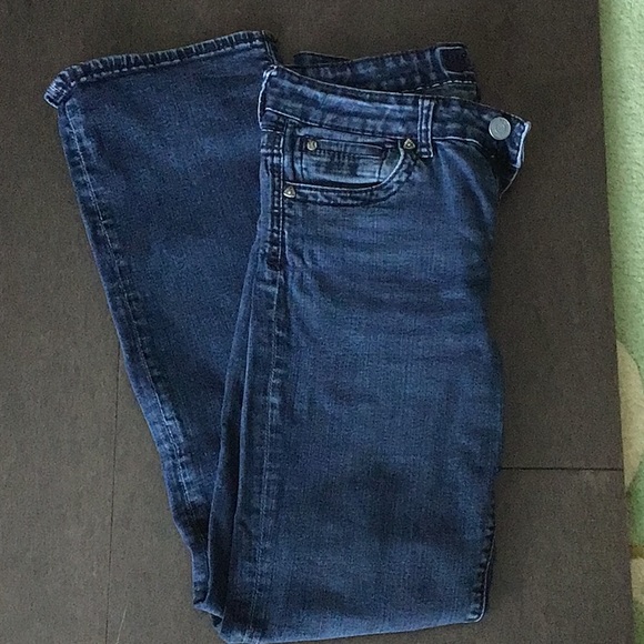 Kut from the Kloth jeans - Picture 1 of 11